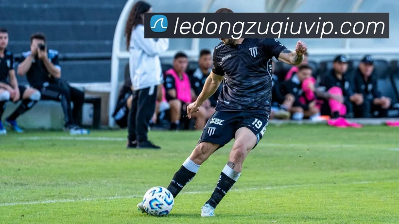 App Interface Preview