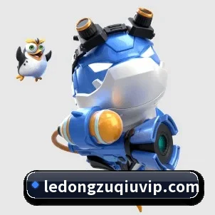 乐动体育 APP(LDSPORTS)